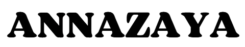 ANNAZAYA
